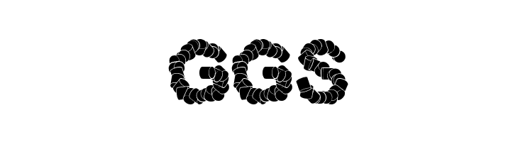 afterglow  Free Fonts Download