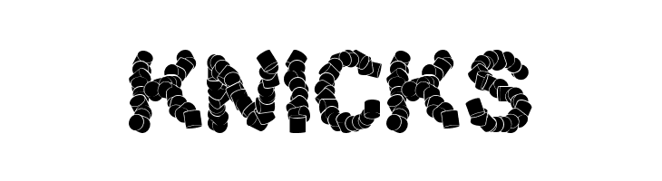 afterglow  Free Fonts Download