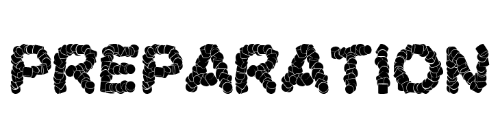 afterglow  Free Fonts Download