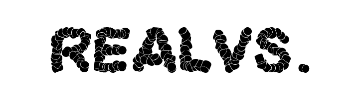 afterglow  Free Fonts Download