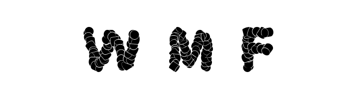 afterglow  Free Fonts Download