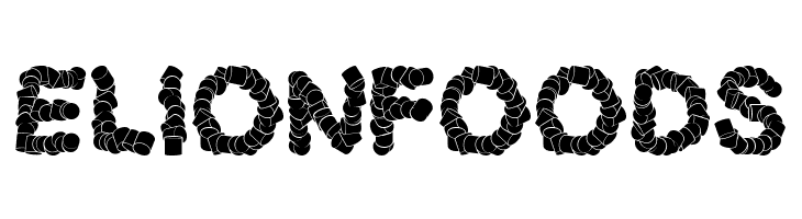 afterglow  Free Fonts Download