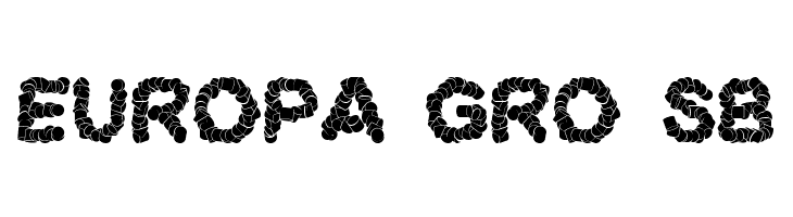 afterglow  Free Fonts Download