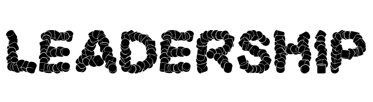 afterglow  Free Fonts Download