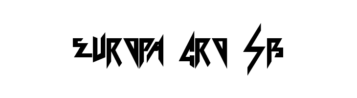 Ke$ha  Free Fonts Download