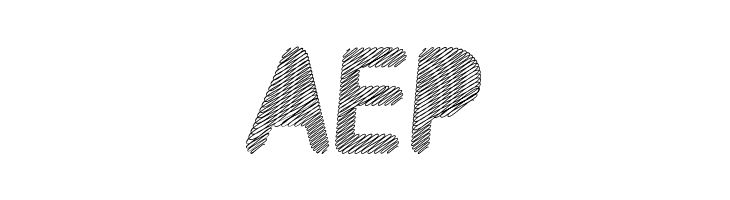 linka  Free Fonts Download