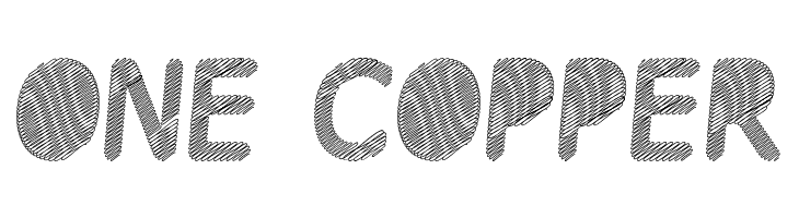 linka  Free Fonts Download