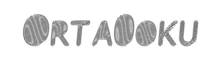 linka  Free Fonts Download