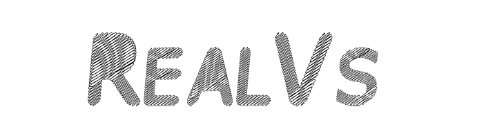 linka  Free Fonts Download