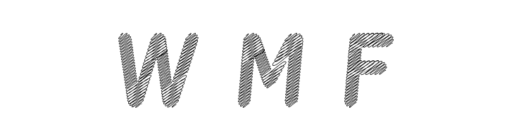 linka  Free Fonts Download