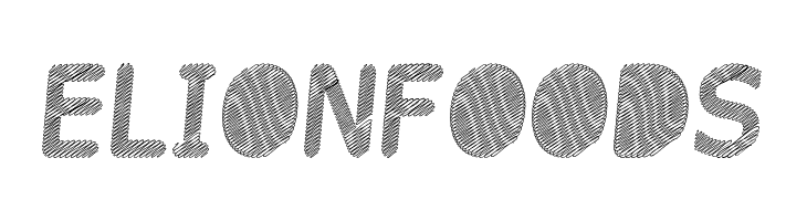 linka  Free Fonts Download