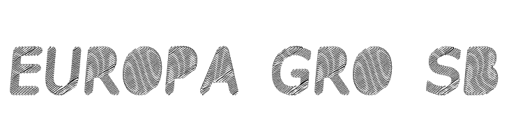 linka  Free Fonts Download