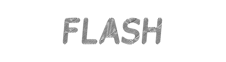 linka  Free Fonts Download