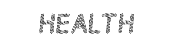 linka  Free Fonts Download