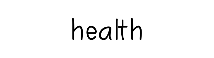 DPHangeroo  Free Fonts Download
