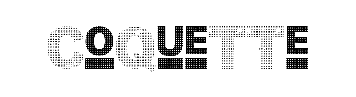 Bon Appetit  Free Fonts Download