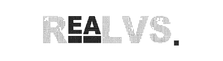 Bon Appetit  Free Fonts Download