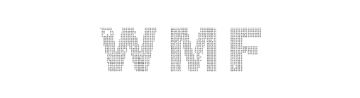 Bon Appetit  Free Fonts Download