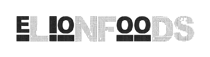 Bon Appetit  Free Fonts Download