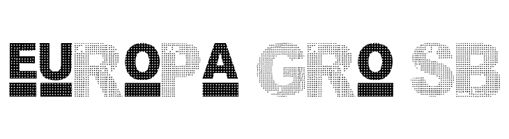 Bon Appetit  Free Fonts Download