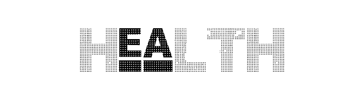 Bon Appetit  Free Fonts Download