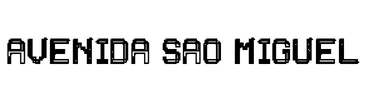 PATCHCRACK  Free Fonts Download