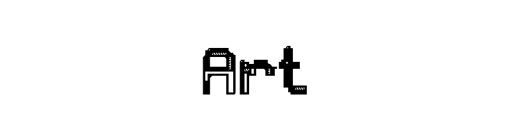 PATCHCRACK  Free Fonts Download