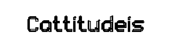 PATCHCRACK  Free Fonts Download