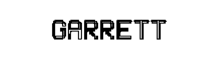 PATCHCRACK  Free Fonts Download