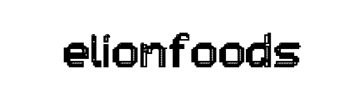 PATCHCRACK  Free Fonts Download