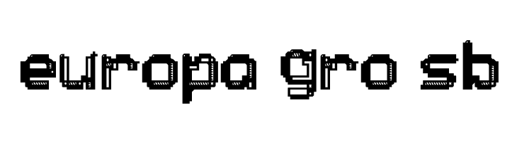 PATCHCRACK  Free Fonts Download