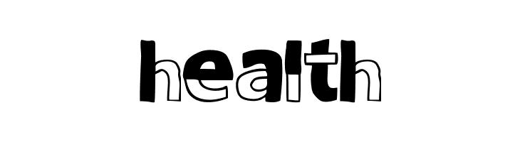 woodcutter DELICADA  Free Fonts Download
