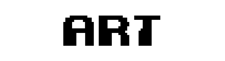 Razor 1911 Retro  Free Fonts Download