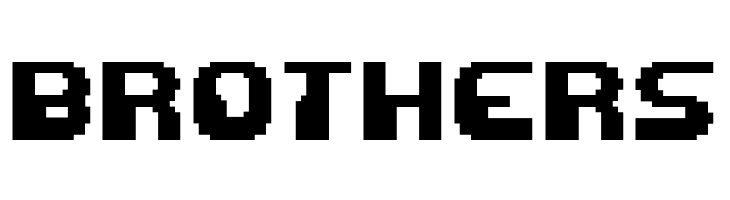 Razor 1911 Retro  Free Fonts Download