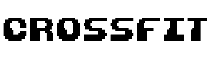 Razor 1911 Retro  Free Fonts Download