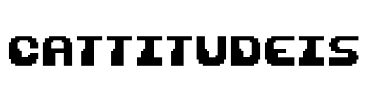 Razor 1911 Retro  Free Fonts Download