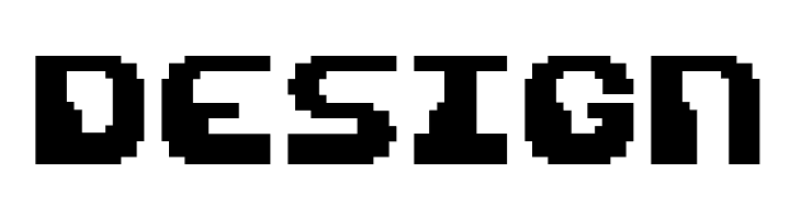 Razor 1911 Retro  Free Fonts Download