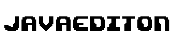 Razor 1911 Retro  Free Fonts Download