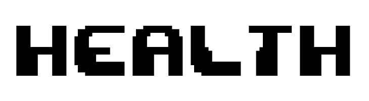 Razor 1911 Retro  Free Fonts Download