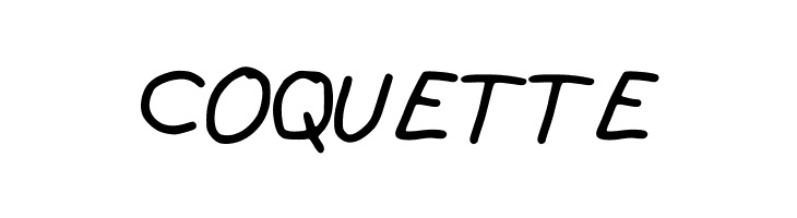 Girly_handwriting  Free Fonts Download