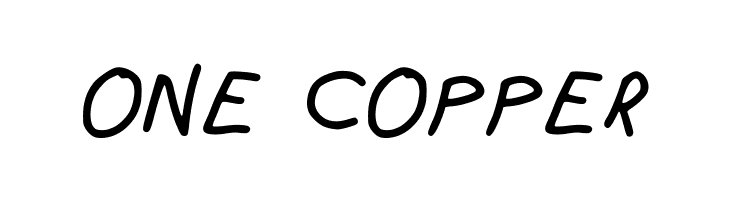 Girly_handwriting  Free Fonts Download