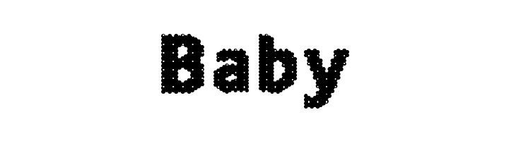 4K&A  Free Fonts Download