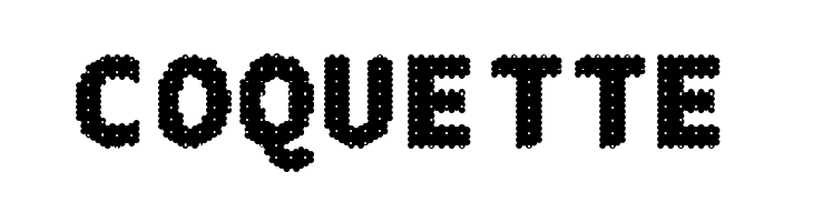 4K&A  Free Fonts Download