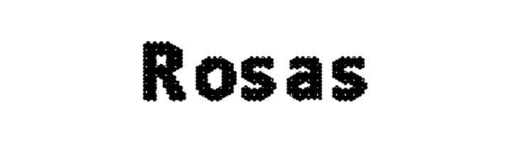 4K&A  Free Fonts Download