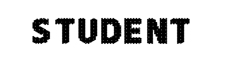 4K&A  Free Fonts Download