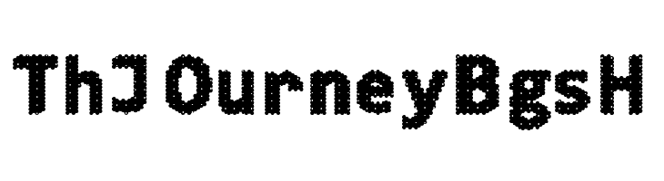 4K&A  Free Fonts Download