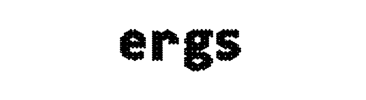 4K&A  Free Fonts Download