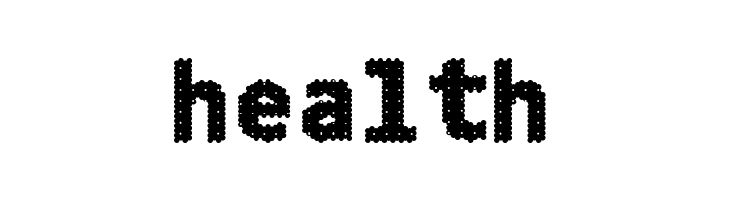 4K&A  Free Fonts Download