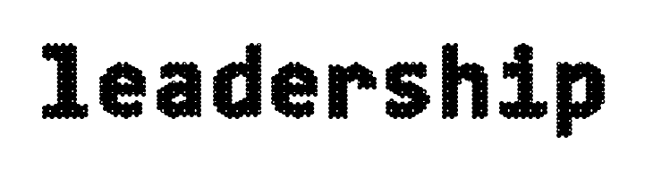 4K&A  Free Fonts Download