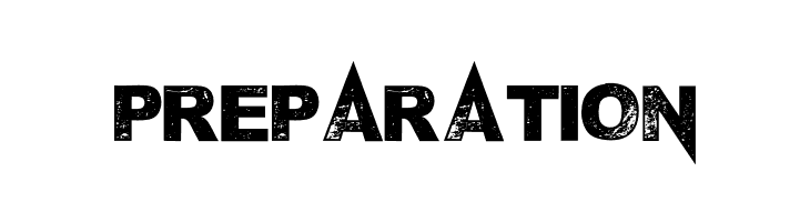 MPonderosa  Free Fonts Download